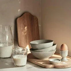 Edgar Tray, 23x39 cm