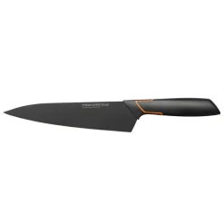 Edge French Chef's Knife, Large