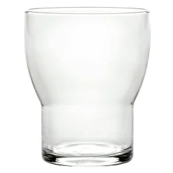 Edie Glass, 20 cl
