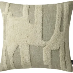 Eksand Cushion 50x50 cm