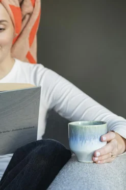 Elements Mug 2-pack, Green