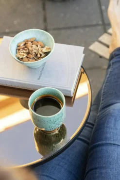 Elements Mug 2-pack, Green