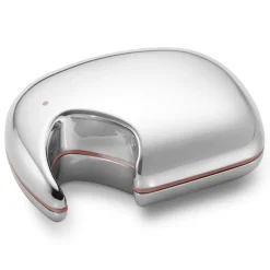 Elephant Box, Light Blue