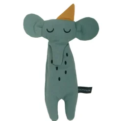 Elephant rag doll