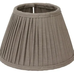 Ella 20 Lampshade, Nature