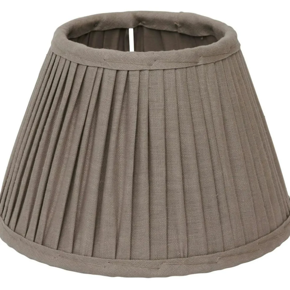 Ella 20 Lampshade, Nature