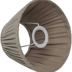 Ella 20 Lampshade, Nature