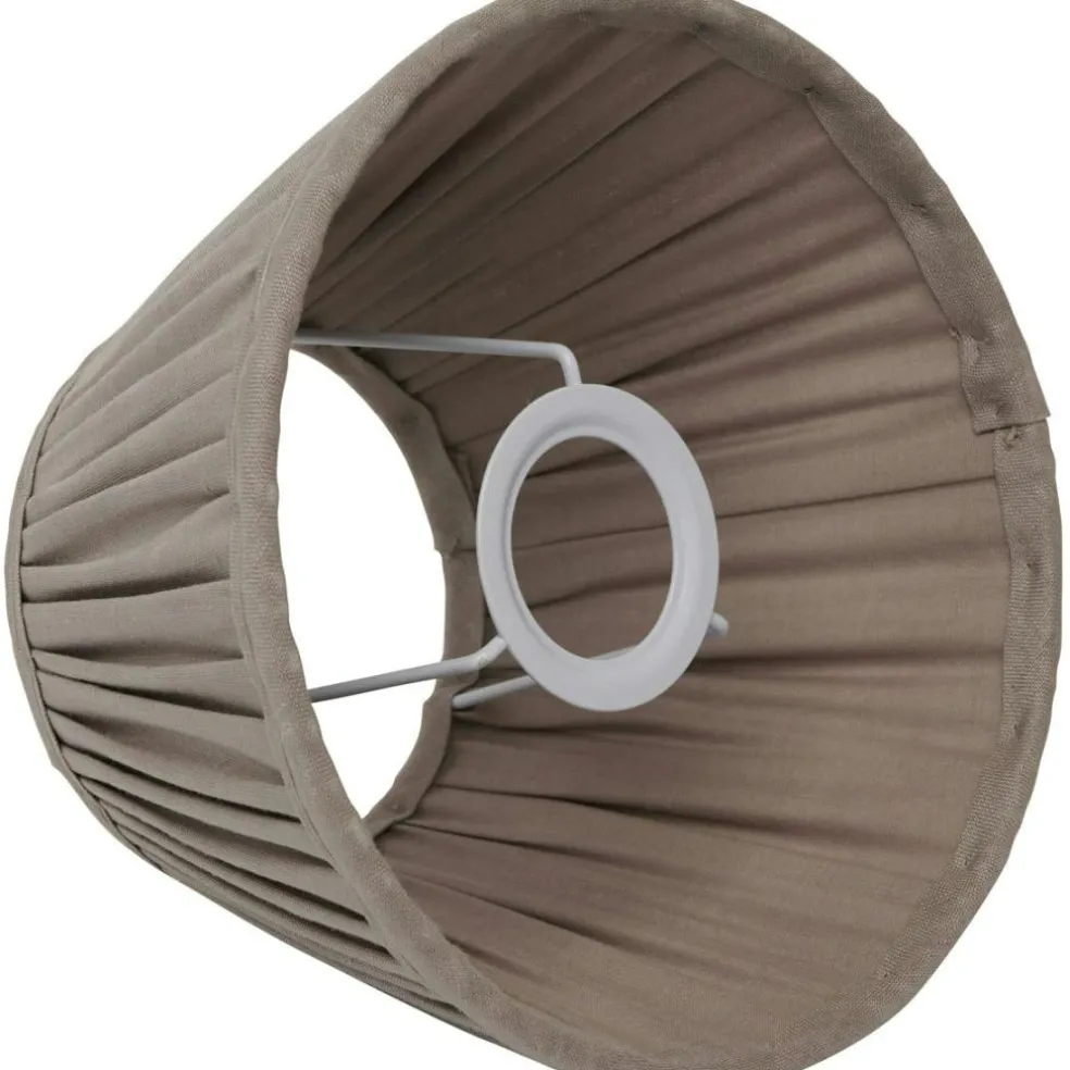 Ella 20 Lampshade, Nature