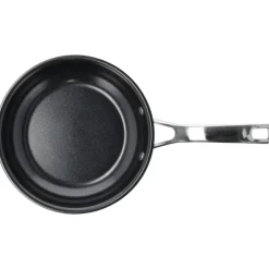 Ellen Frying Pan With Ceramic Coating, 20 cm