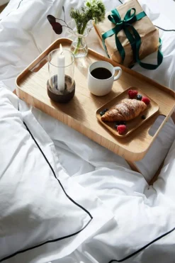 Ellen Mug 37 cl 2-pack, Bone White