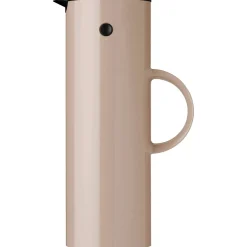 EM77 Classic Thermos Jug 1 L, Heather