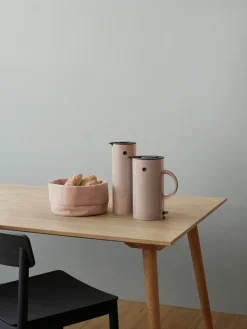 EM77 Classic Thermos Jug 1 L, Heather