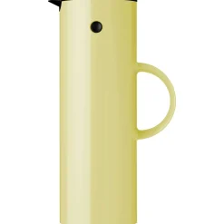 EM77 Classic Thermos Jug 1 L, Heather