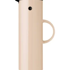 EM77 Classic Thermos Jug 1 L, Heather