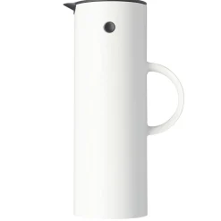 EM77 Classic Thermos Jug 1 L, Heather