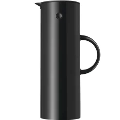 EM77 Classic Thermos Jug 1 L, Heather