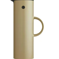 EM77 Classic Thermos Jug 1 L, Heather