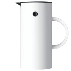 EM77 Classic Vacuum Jug 0,5 L, Steel