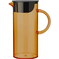 EM77 Jug 1,5 L, Dusty Green