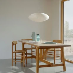 EM77 Jug 1,5 L, Dusty Green