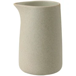 Emma Milk Jug 30 cl, Pink