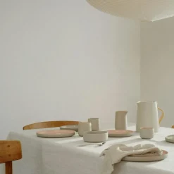 Emma Mug 15 cl 2-pack, Pink