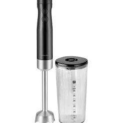 Enfinigy Hand Blender, White