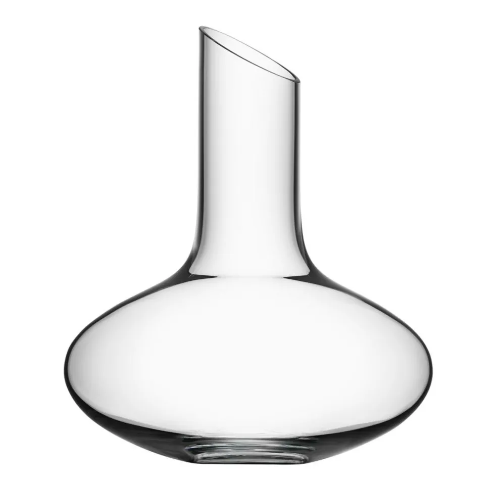 Enjoy Carafe, 80 cl