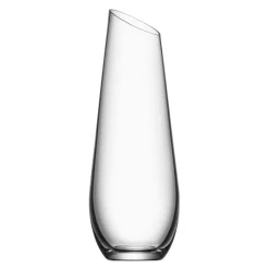 Enjoy Carafe, 80 cl