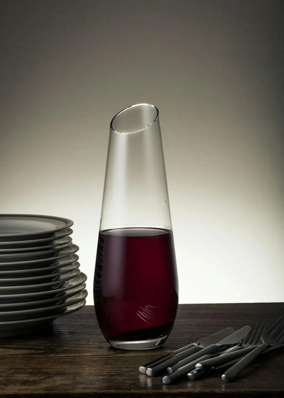Enjoy Carafe, 80 cl