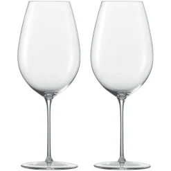 Enoteca Bordeaux Red Wine Glass 101 cl, 2-pack