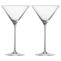 Enoteca Martini Glass 29 cl, 2-pack