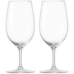 Enoteca Water Glass 36 cl, 2-pack