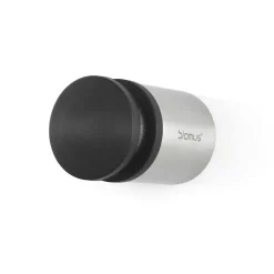 Entra Door Stop 4 cm