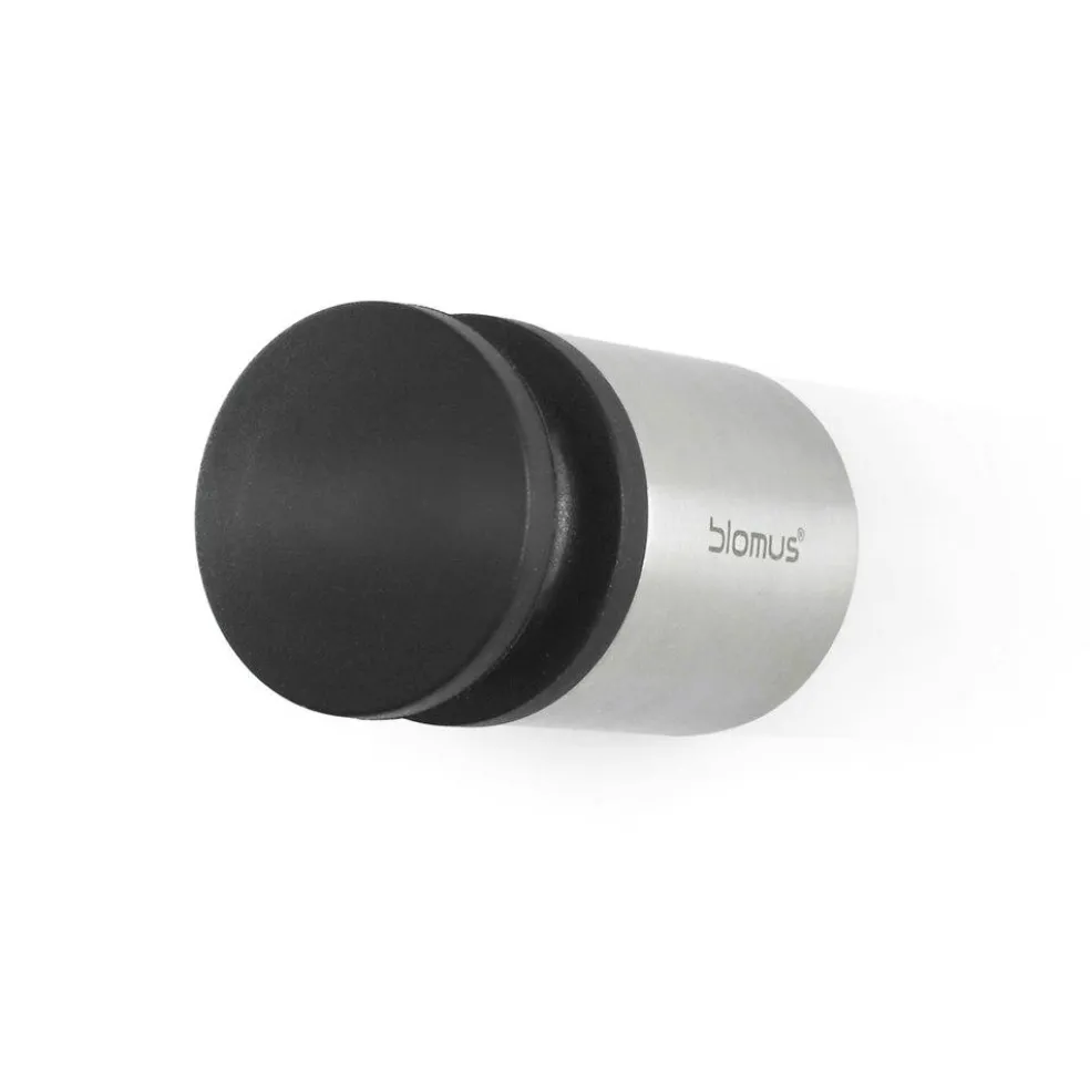 Entra Door Stop 4 cm