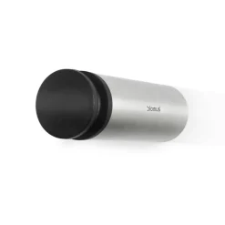 Entra Door Stop 4 cm