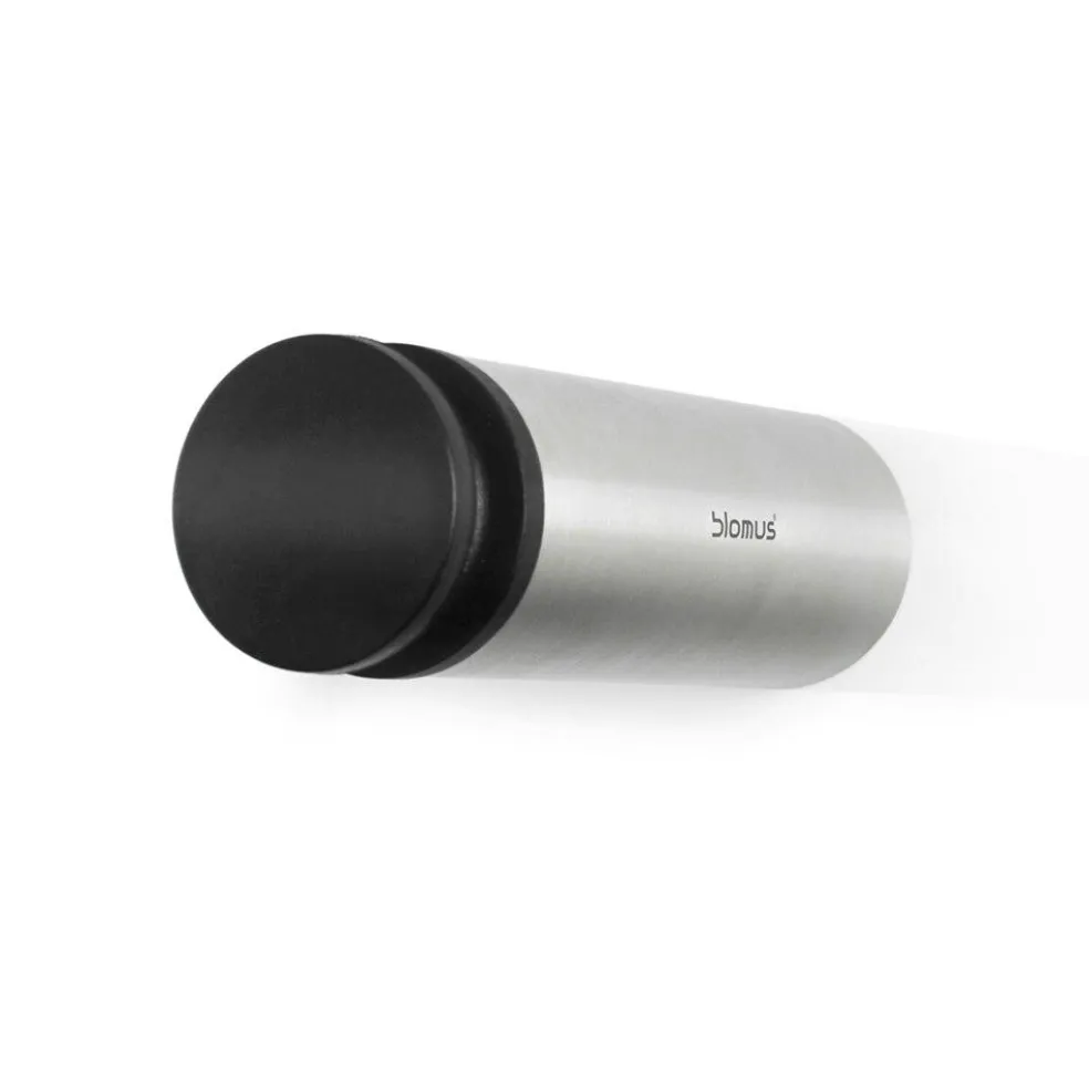 Entra Door Stop 4 cm