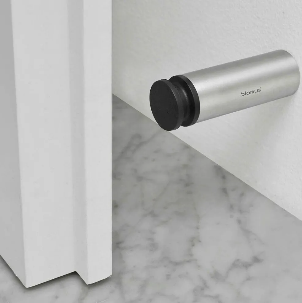 Entra Door Stop 4 cm