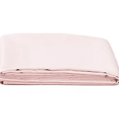 Envelope Sheet 180x200 cm, Gemstone Pink