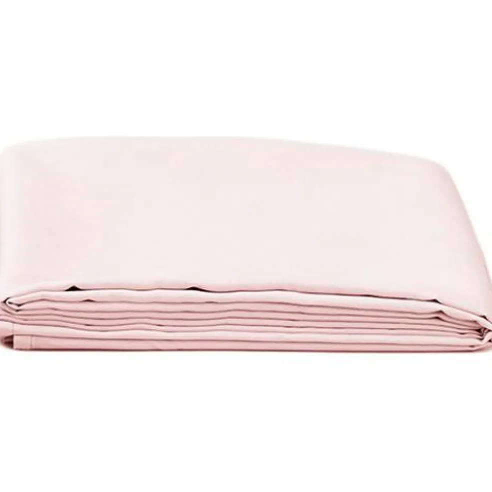 Envelope Sheet 180x200 cm, Gemstone Pink