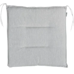 Erpe Seat Cushion, Anthracite