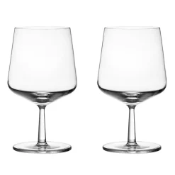 Essence Beer Glass 48 cl 2 pcs