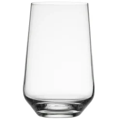 Essence Glass 55 cl 2 Pcs