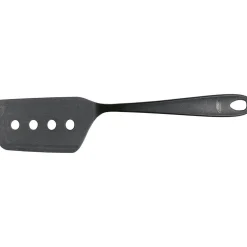 Essential Spatula 28 cm, Black