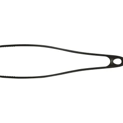 Essential Tong, Black