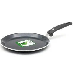 Essentials Pancake Pan 28cm