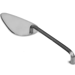 Estelle Cake Server