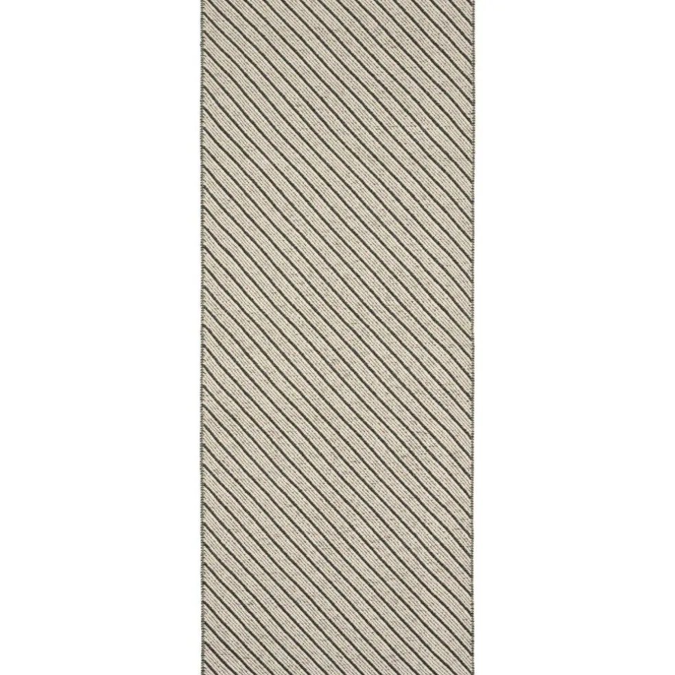 Ester Rug 70x180 cm, Beluga