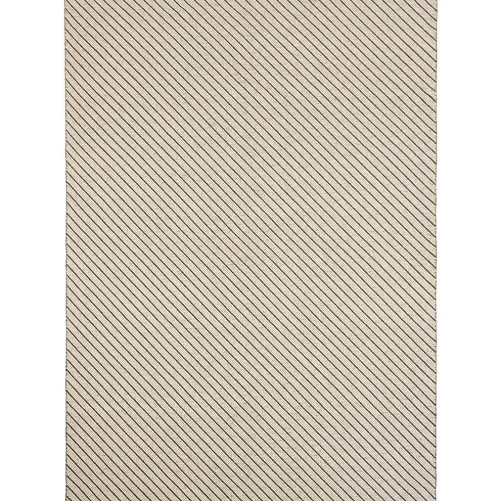 Ester Rug 70x180 cm, Beluga