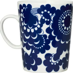 Esteri Mug, 50 cl